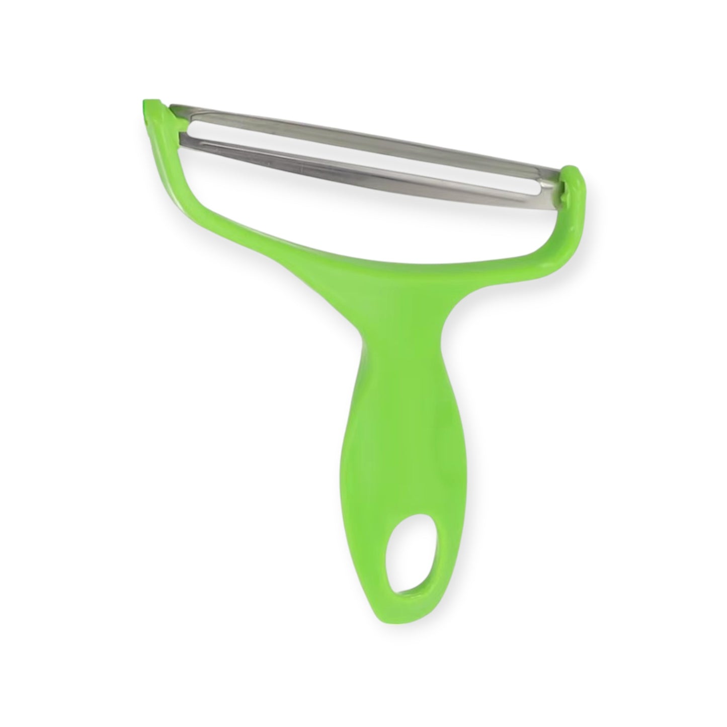 QuickSlice Veggie Wizard The Ultimate Kitchen Tool for Fast & Easy Meal Prep