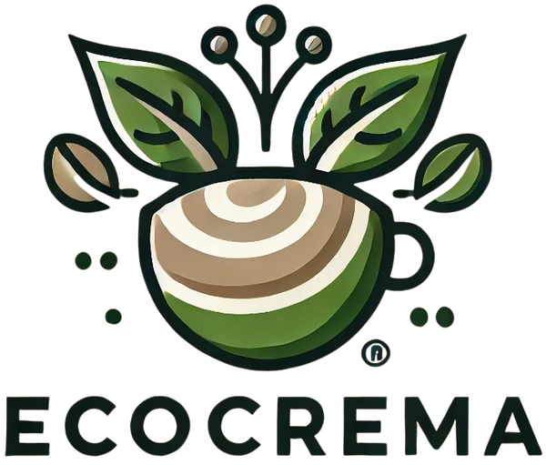 EcoCrema